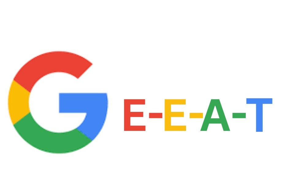 google eeat
