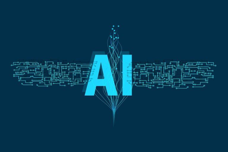 artificial intelligence, ai, intelligence-artificial intelligence gpt.jpg