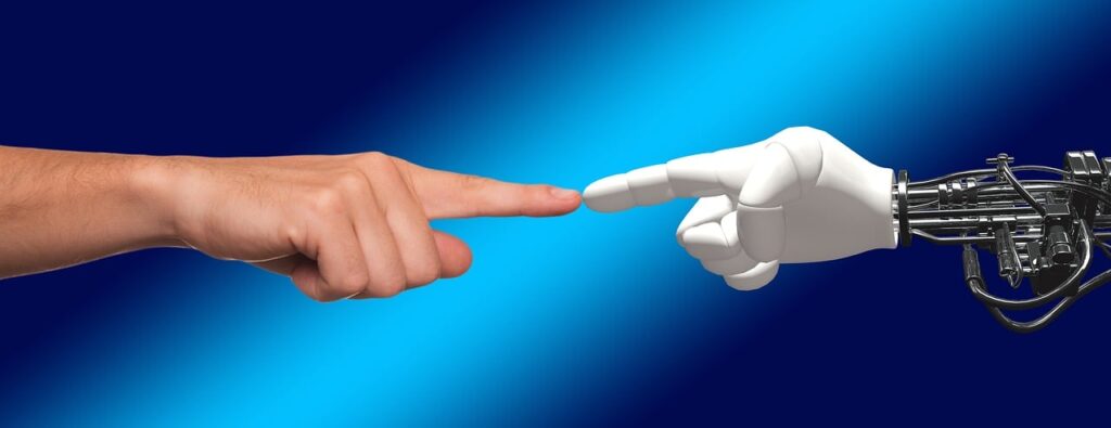 hand, robot, human-1571852.jpg