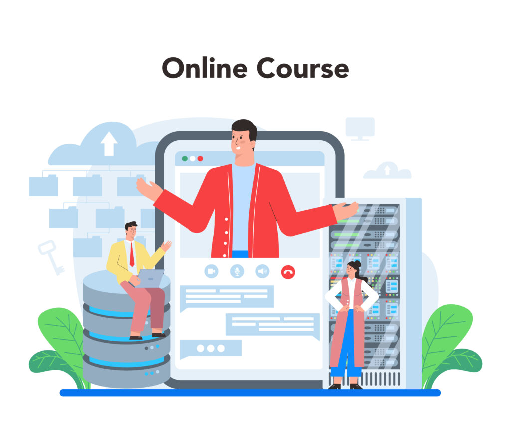 digital marketing course in bhopal